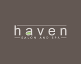 /public/logoimage/1554693021Haven Salon and Spa.png